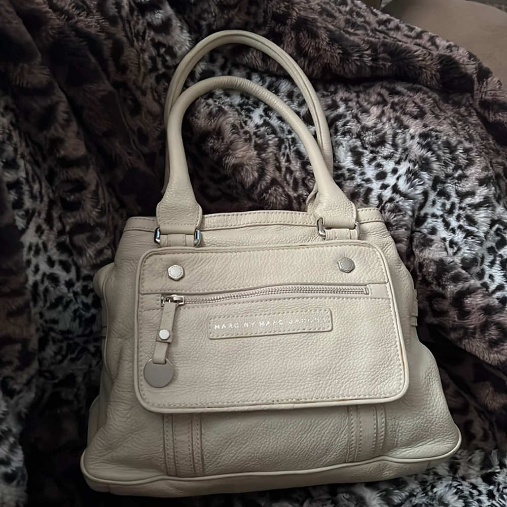 Marc by Marc Jacobs